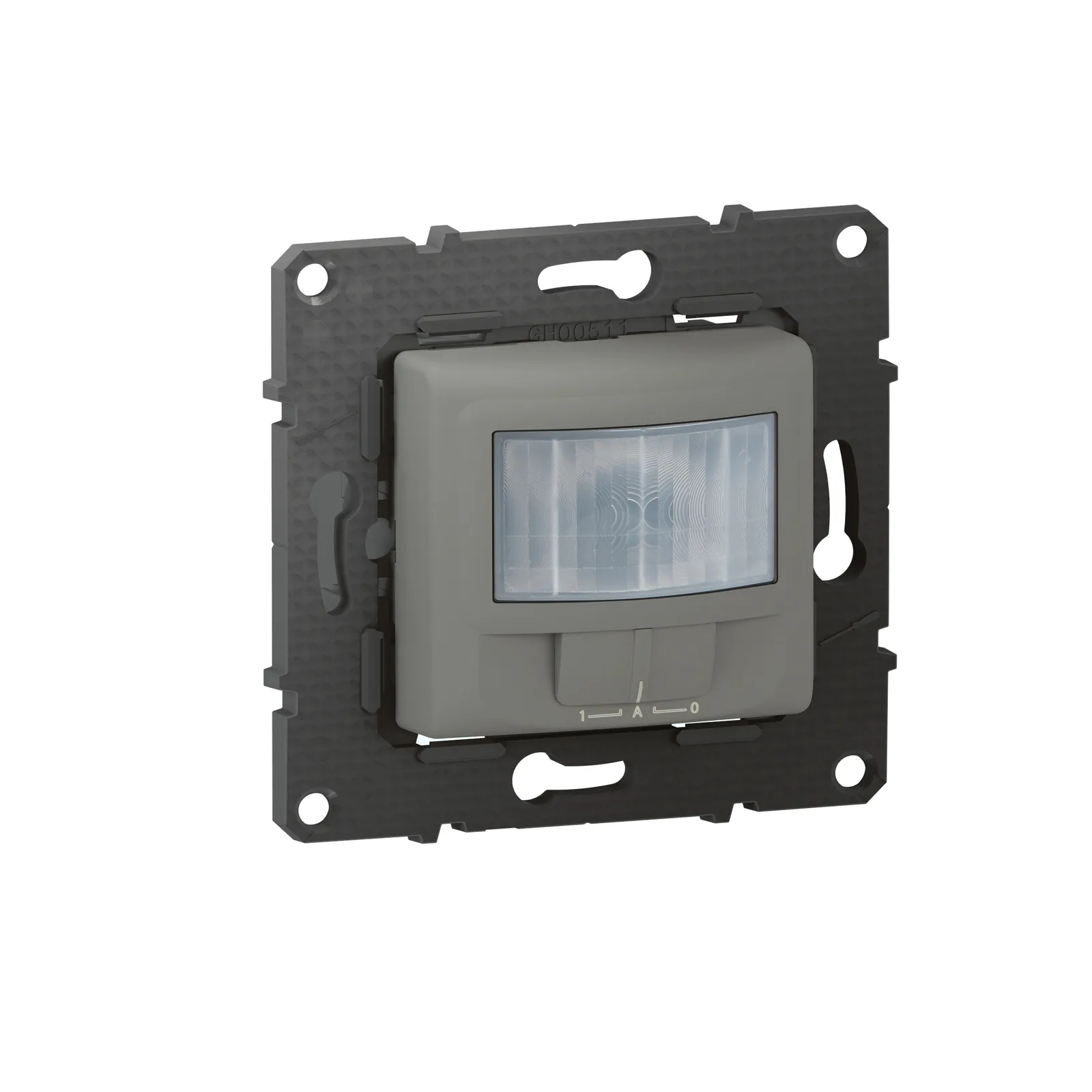 Legrand BTAL12CD motion detector