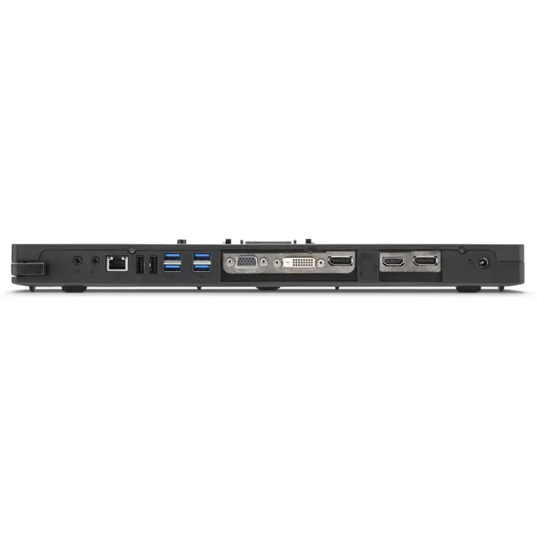 Dynabook Replicator III+ – slika 4