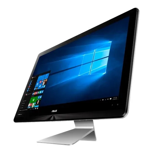 ASUS Zen AiO ZN241ICGK-RA040T – slika 3