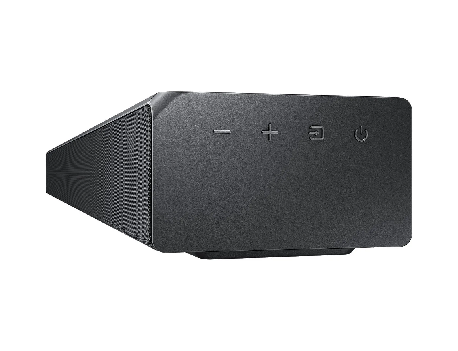 Samsung MS660 – slika 7