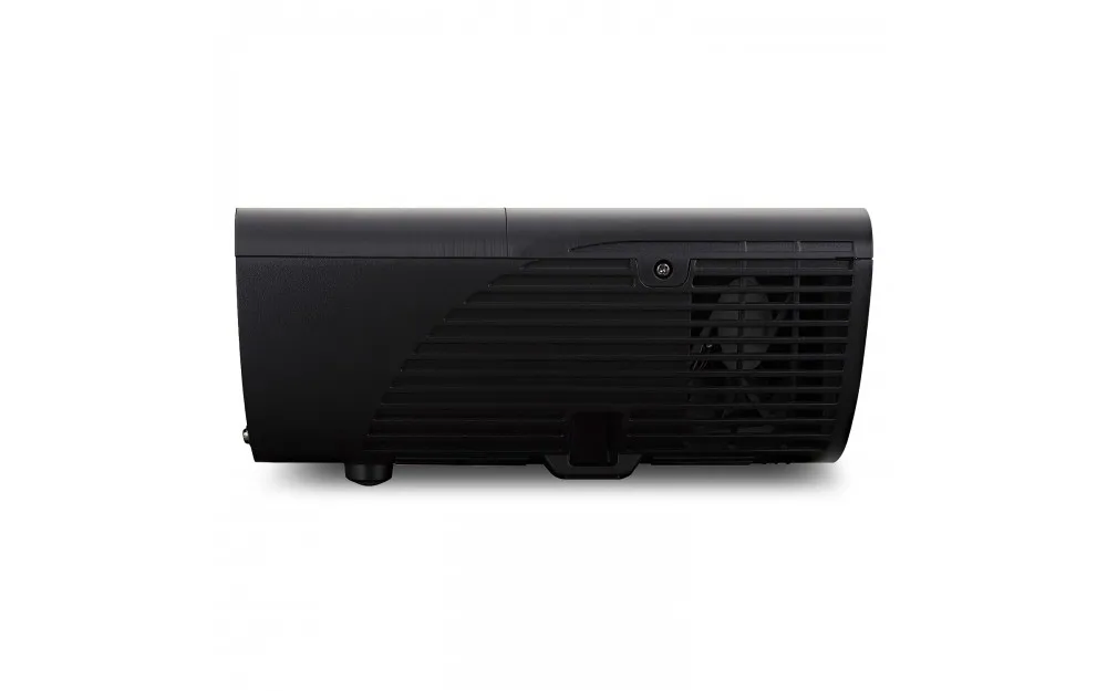 Viewsonic PJD6551W data projector – slika 6