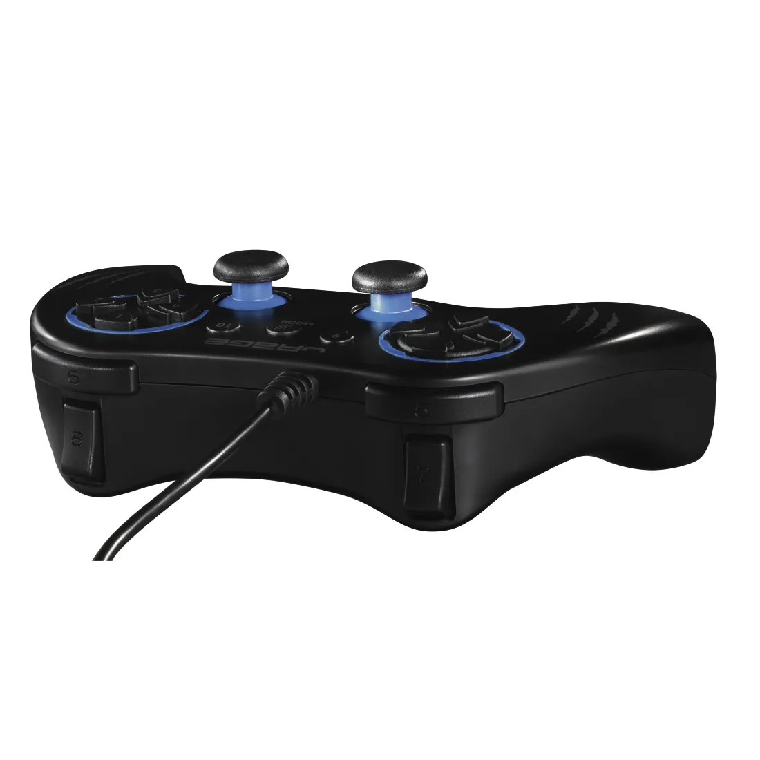 Hama uRage Essential V2 – slika 2