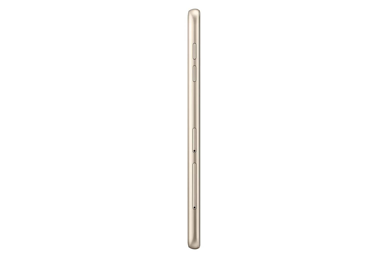 Samsung Galaxy J7 (2017) SM-J730F/DS – slika 7