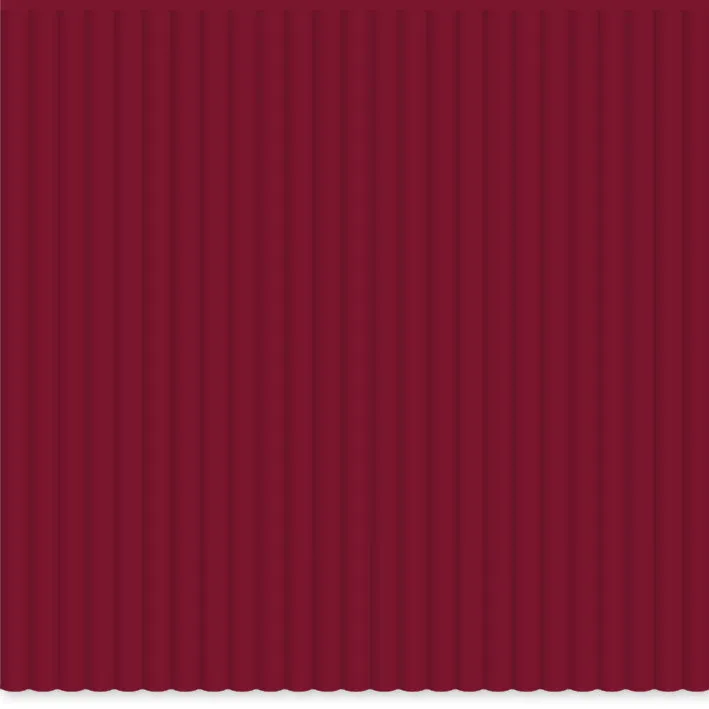 3Doodler Martian Mars Red