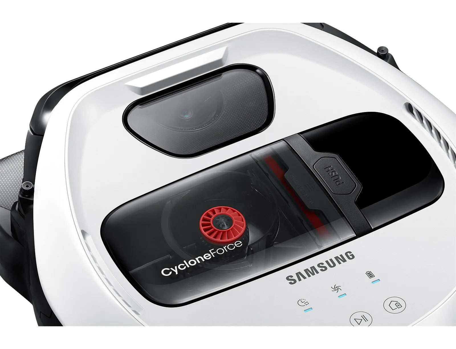 Samsung VR10M7019UW – slika 6