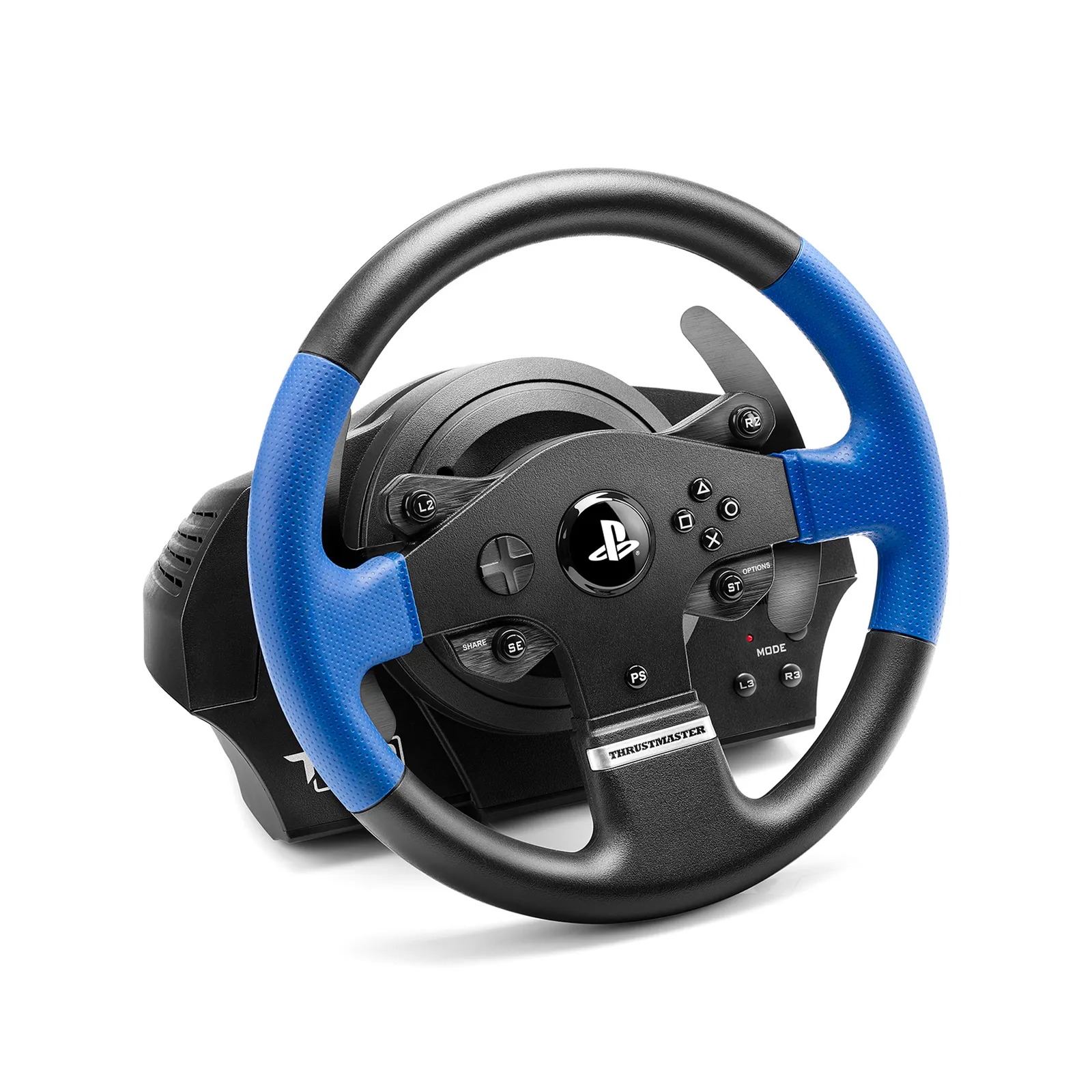 Thrustmaster T150 PRO ForceFeedback – slika 3