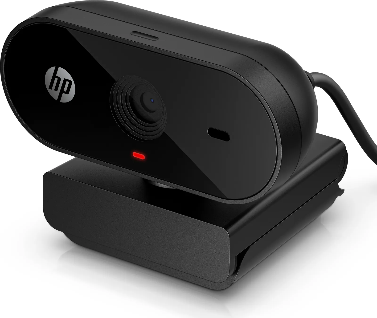 HP 325 FHD USB-A webcam – slika 2