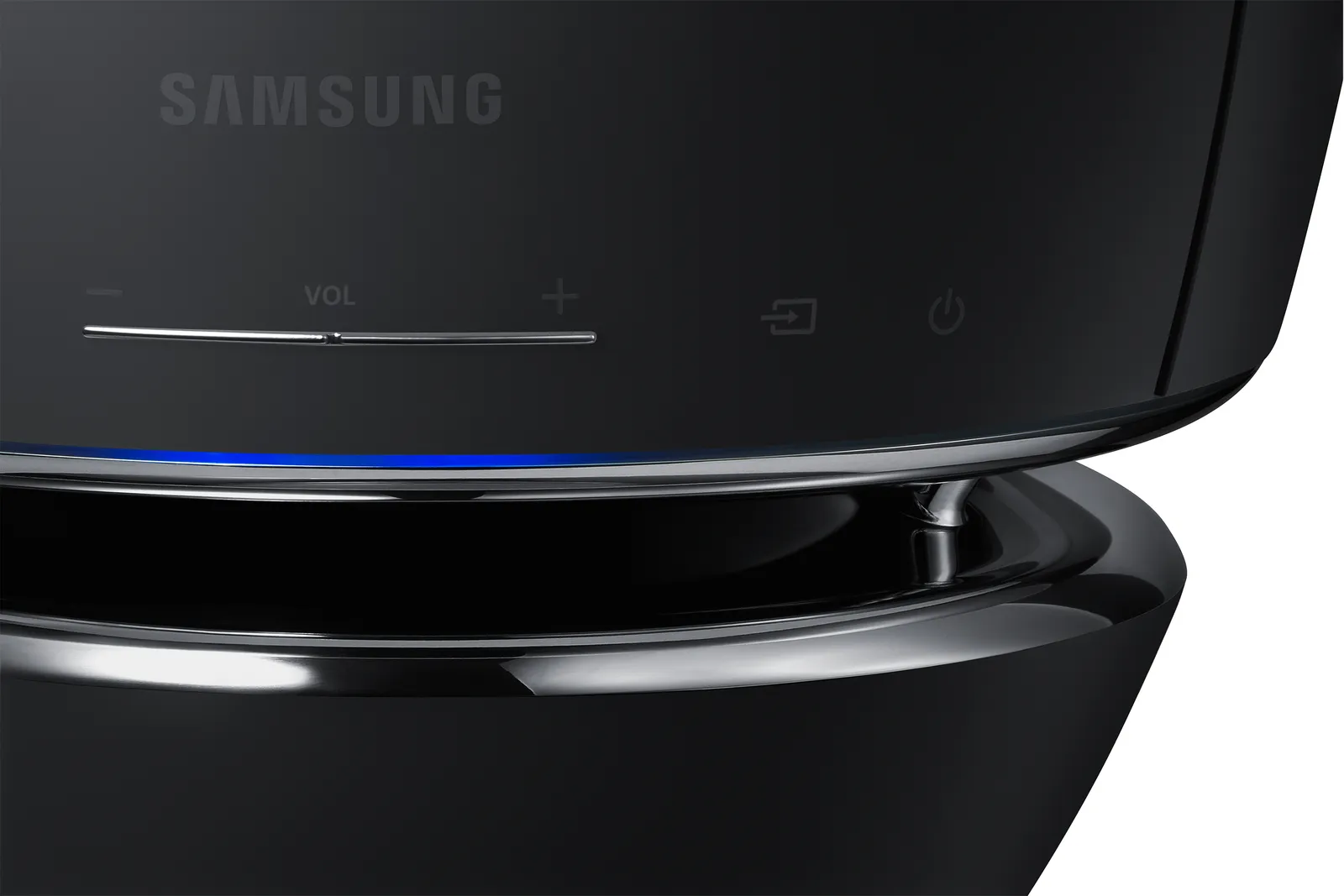 Samsung WAM7500 – slika 10