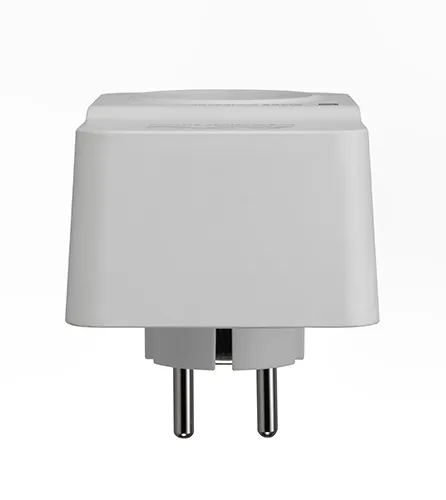 APC ESSENTIAL SURGEARREST – slika 2
