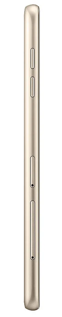 Samsung Galaxy J7 (2017) SM-J730F – slika 10