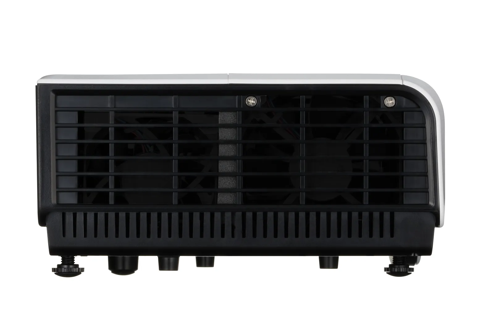 Canon LV -HD420 – slika 7