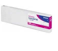 Epson C33S020616 ink cartridge