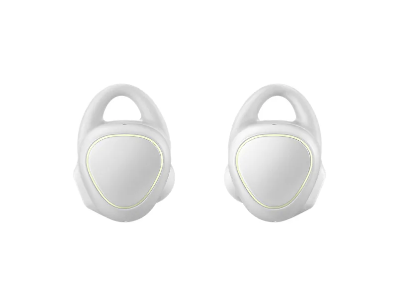 Samsung Gear IconX – slika 5