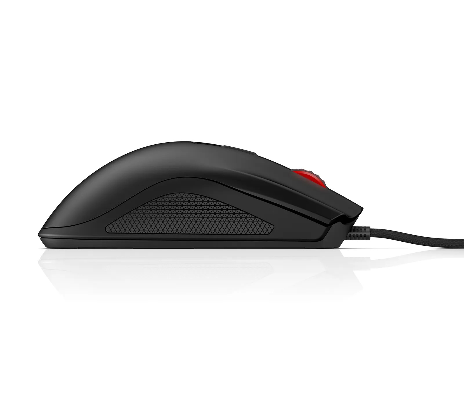 OMEN by HP 600 mouse – slika 10