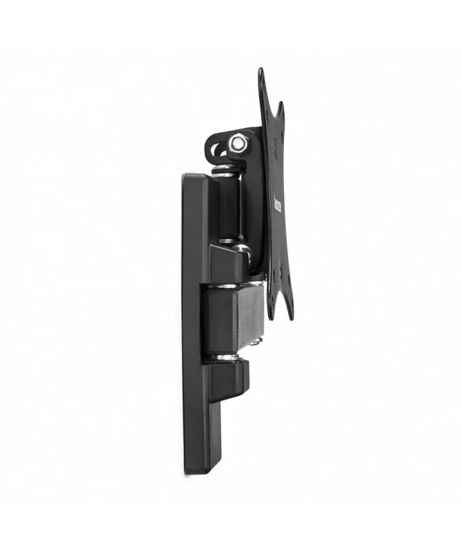 Vultech BTV-1326LITE TV mount/stand – slika 4