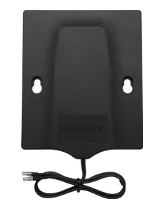NETGEAR 6000450 network antenna