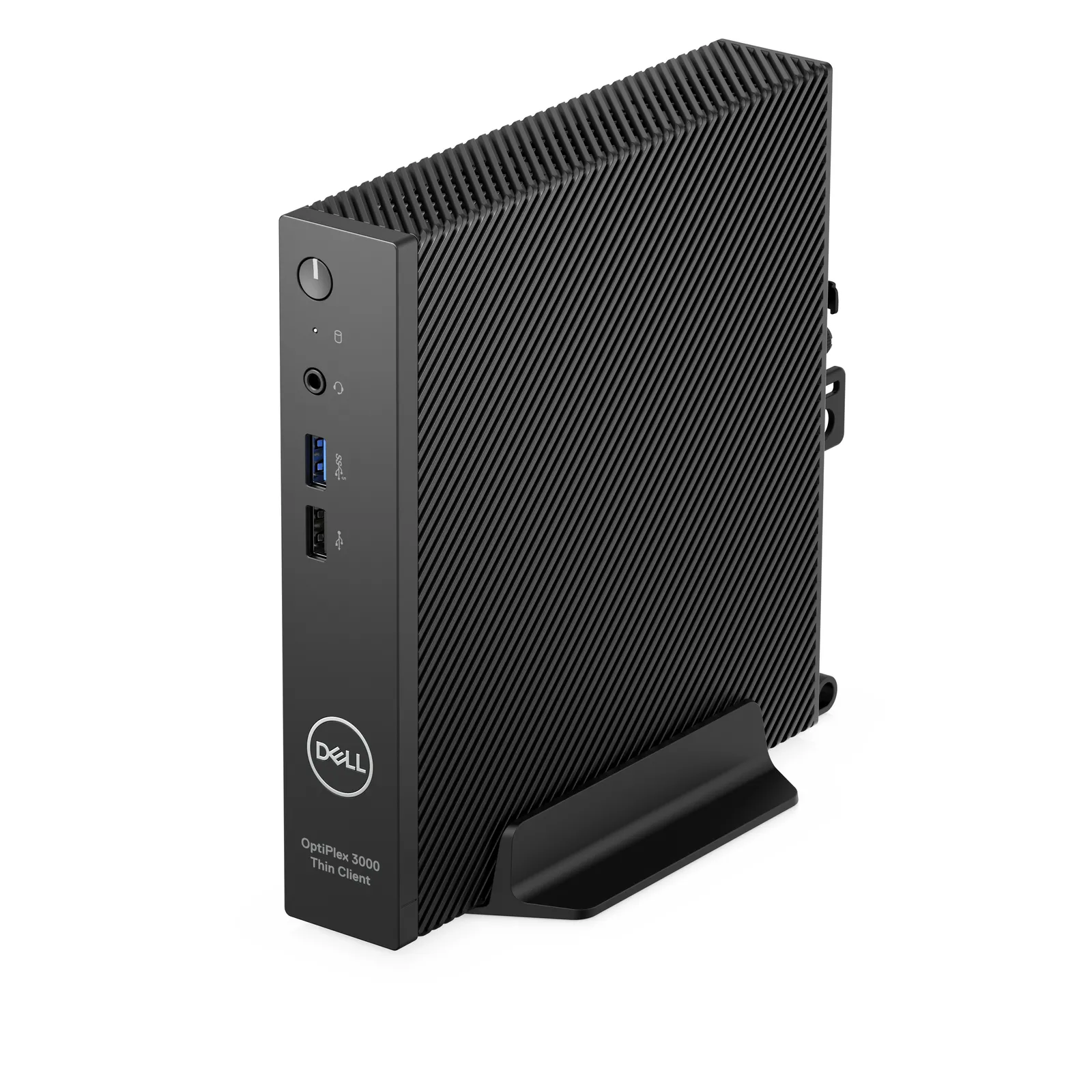 DELL OptiPlex 3000 Thin Client – slika 5