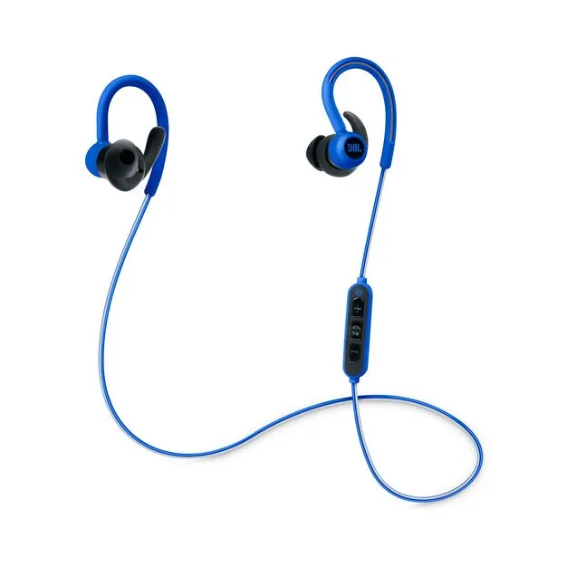 JBL Reflect Contour – slika 2