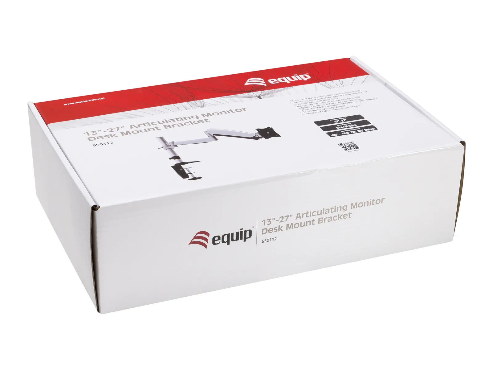 Equip 650112 – slika 3