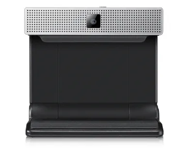 Samsung CY-SSC5000 webcam