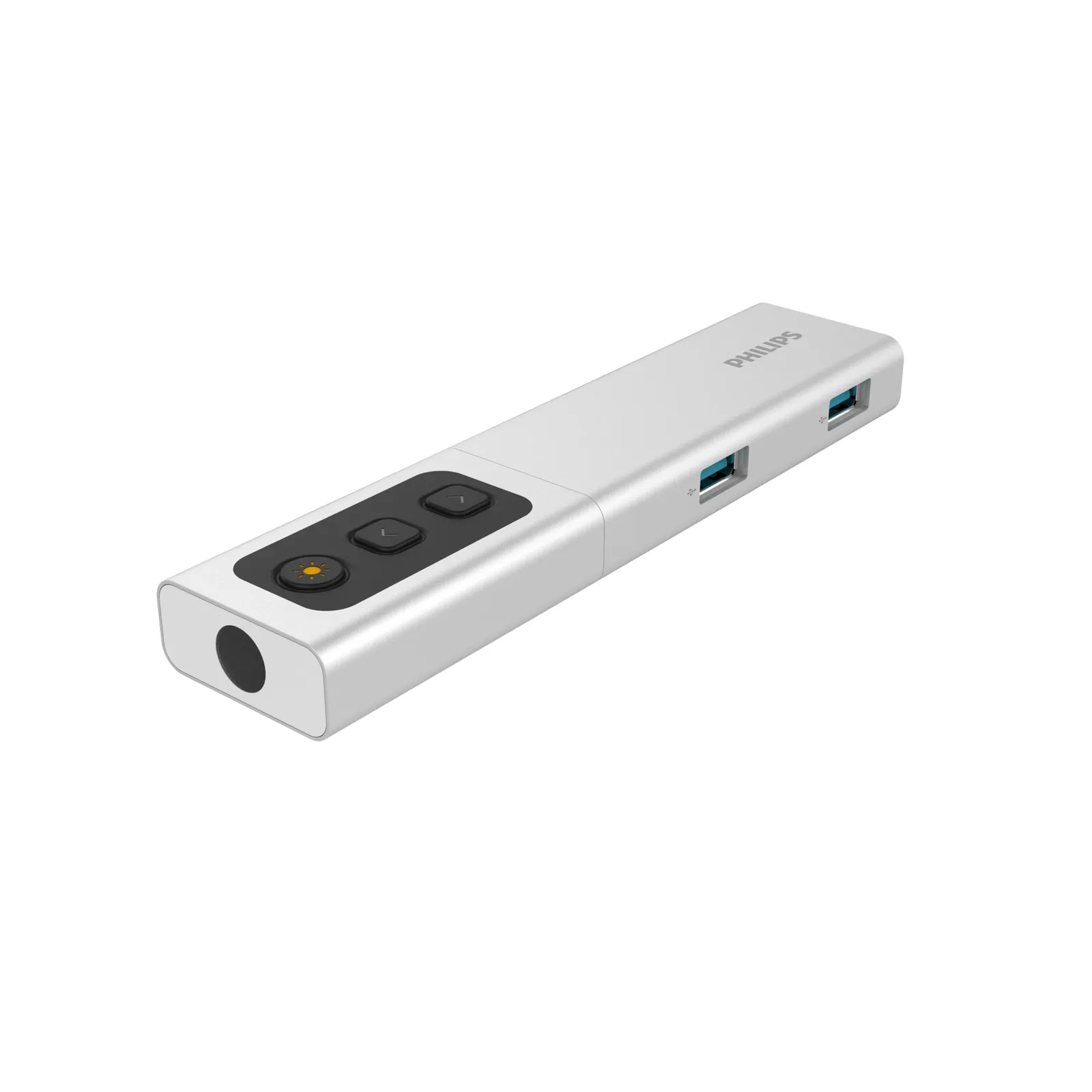 Philips DLK39001/93 interface hub