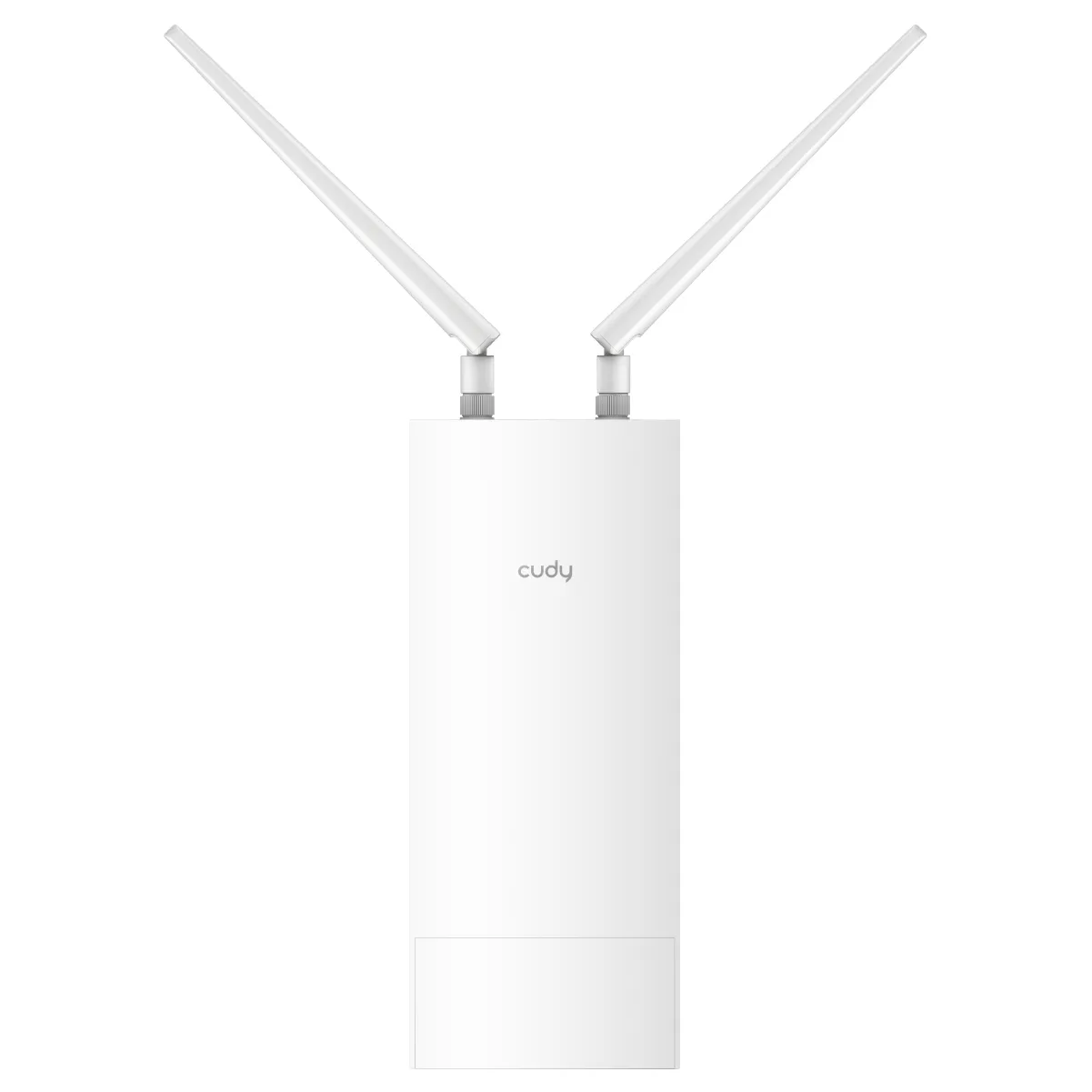 Cudy BE3600 High Power Indoor/Outdoor Wi-Fi 7 Access Point, AP3600 Outdoor 1.0 – slika 2