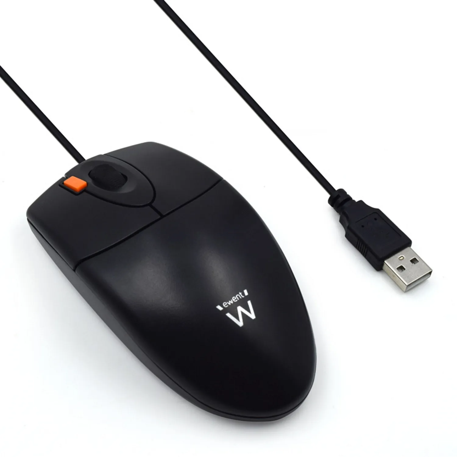 Ewent EW3155 mouse