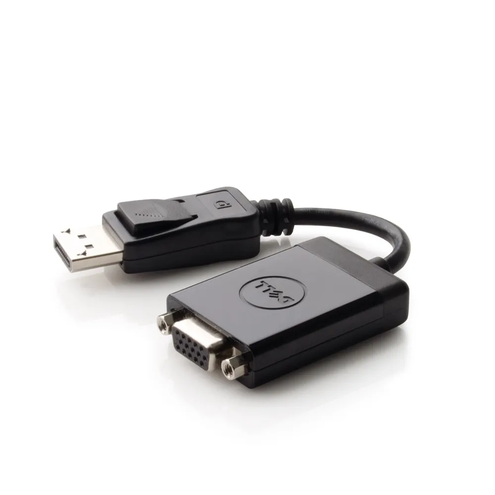 DELL R74C3 video cable adapter – slika 4