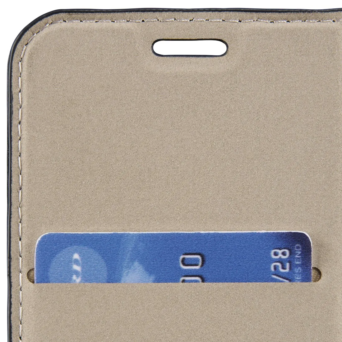 Hama 181336 mobile phone case – slika 4