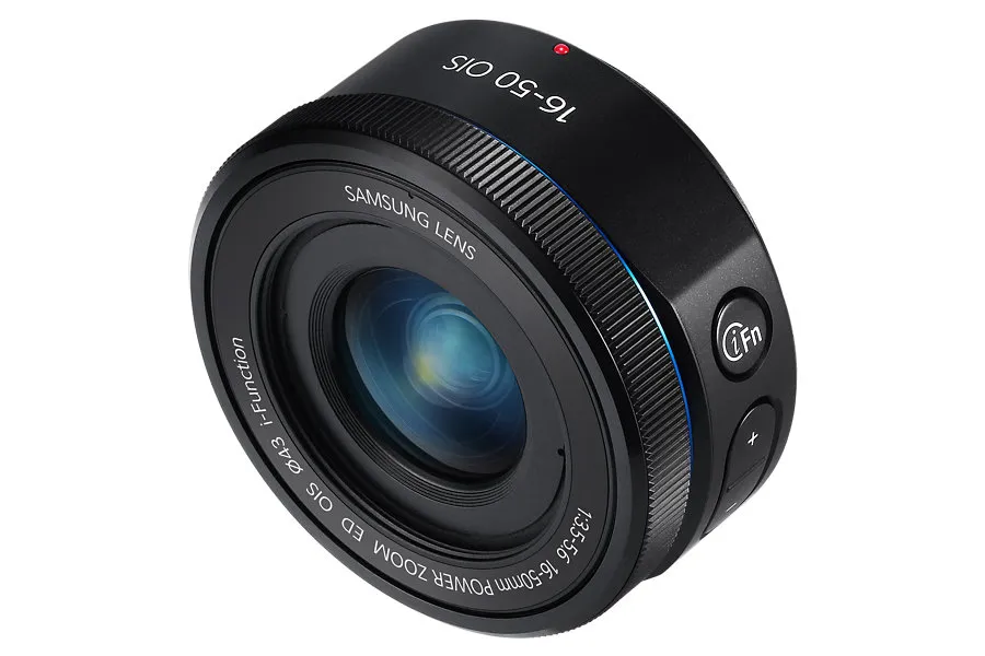 Samsung ZP1650ZA – slika 6