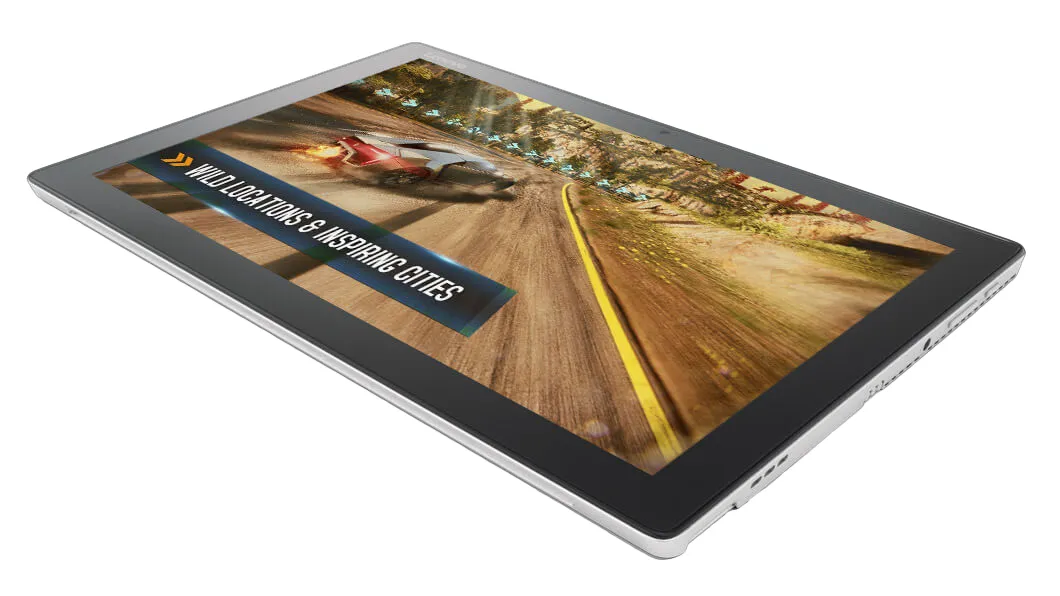 Lenovo IdeaPad Miix 510 – slika 12