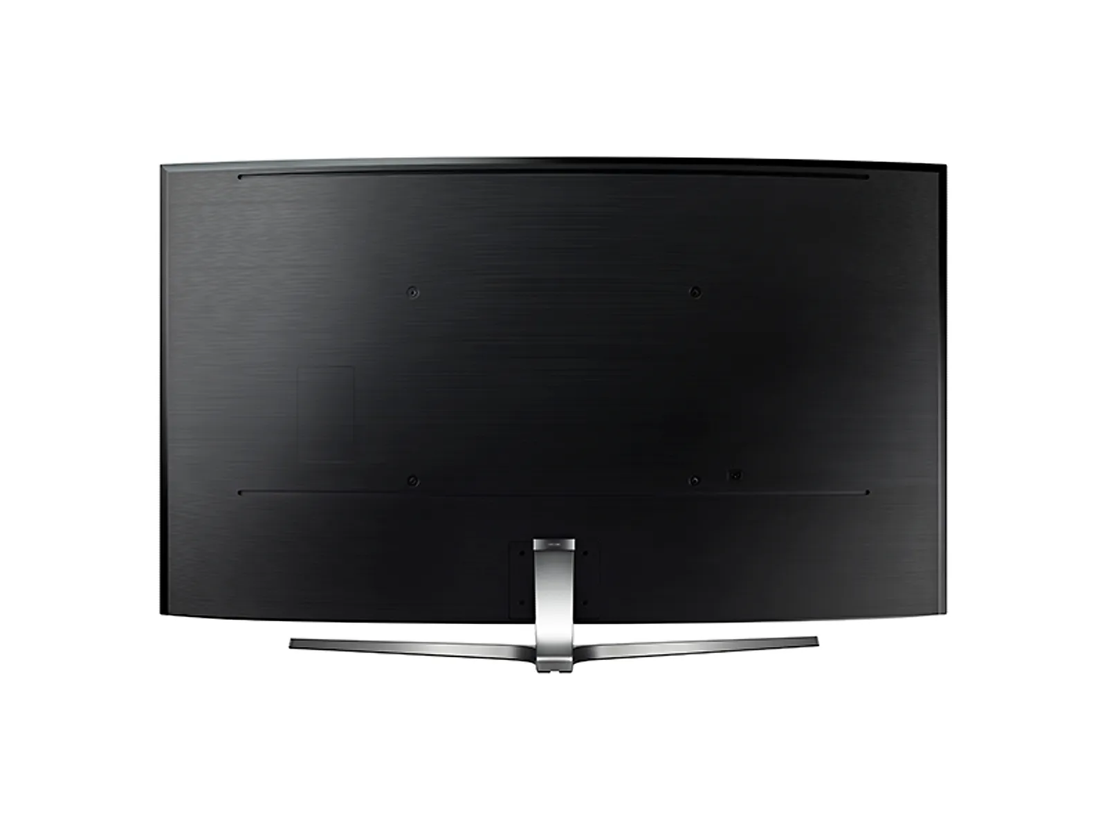Samsung UN65KS9800FXZA TV – slika 4