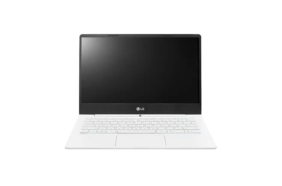 LG Z series 13Z970-G.AA52C – slika 3