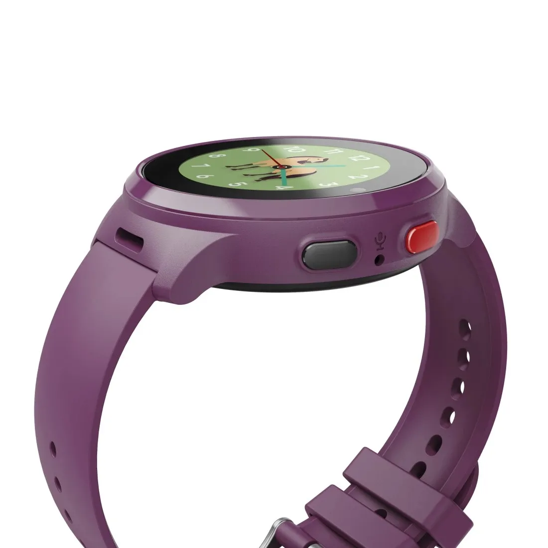 Hama 00178673 smartwatch / sport watch – slika 5