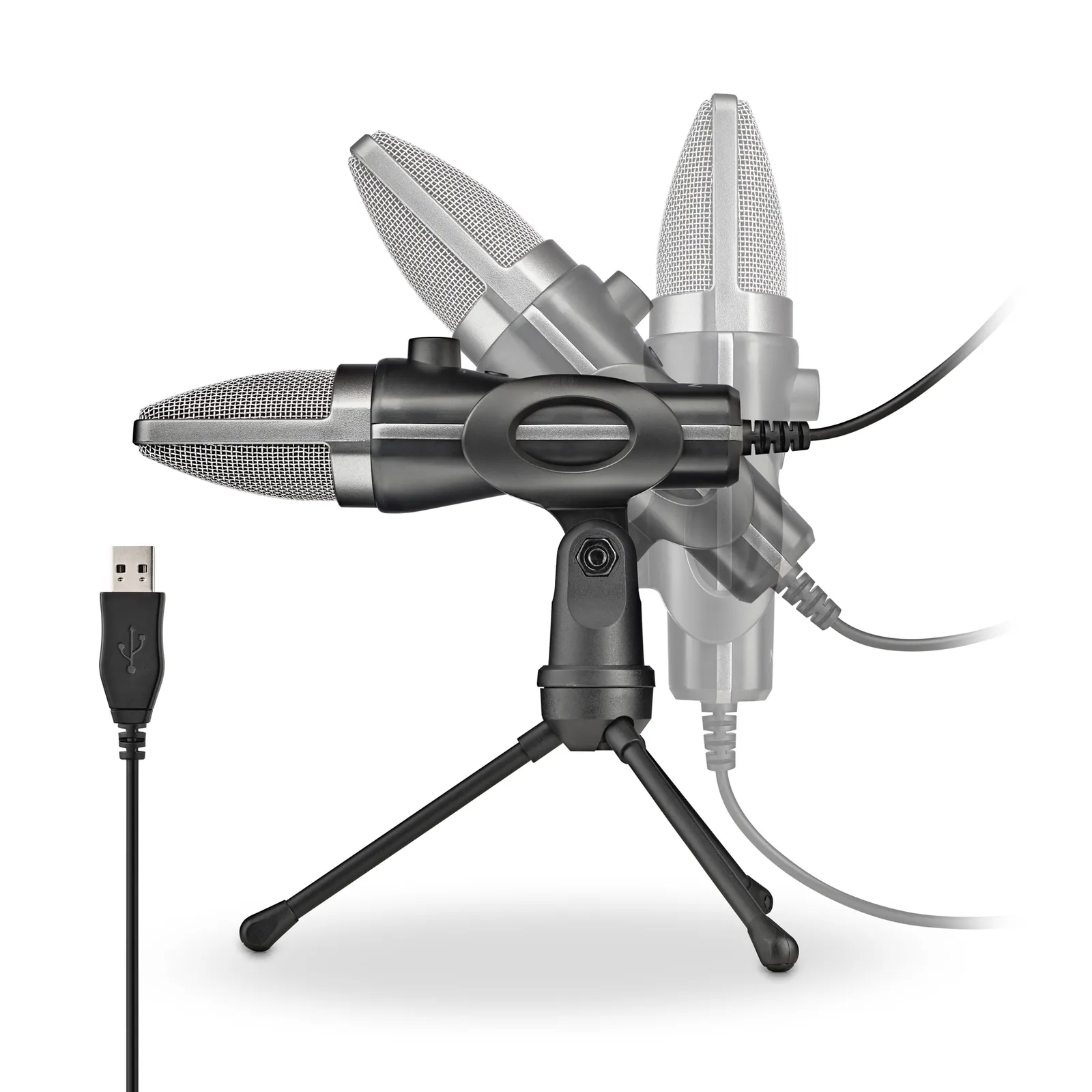NGS MS120 USB – slika 2