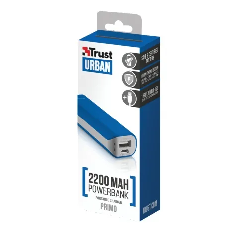 Trust Primo 2200 – slika 11