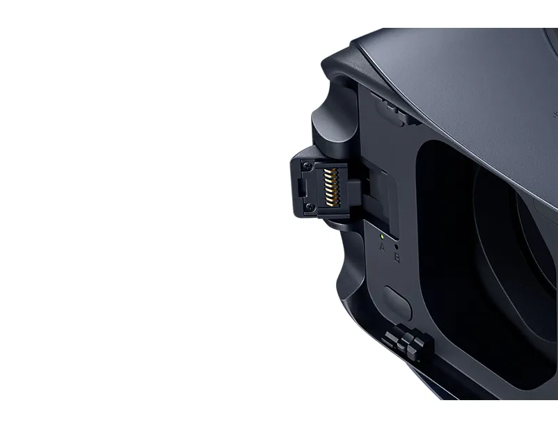 Samsung Gear VR – slika 44