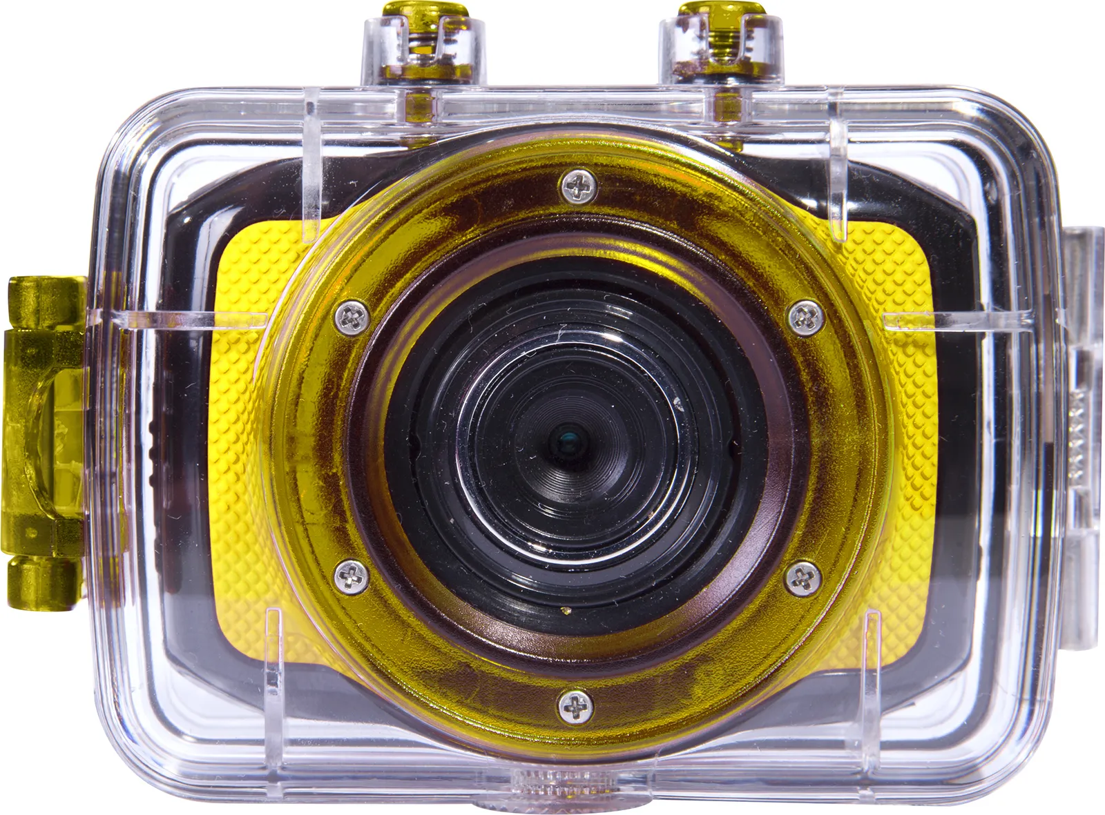 Salora PSC1331HD action sports camera