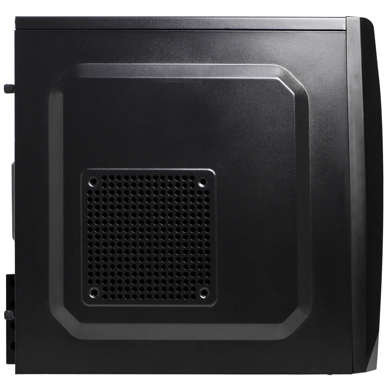 Aerocool CS102 computer case – slika 8
