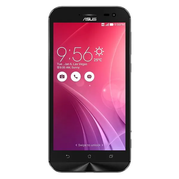 ASUS ZenFone Zoom ZX551ML-1A109BR smartphone