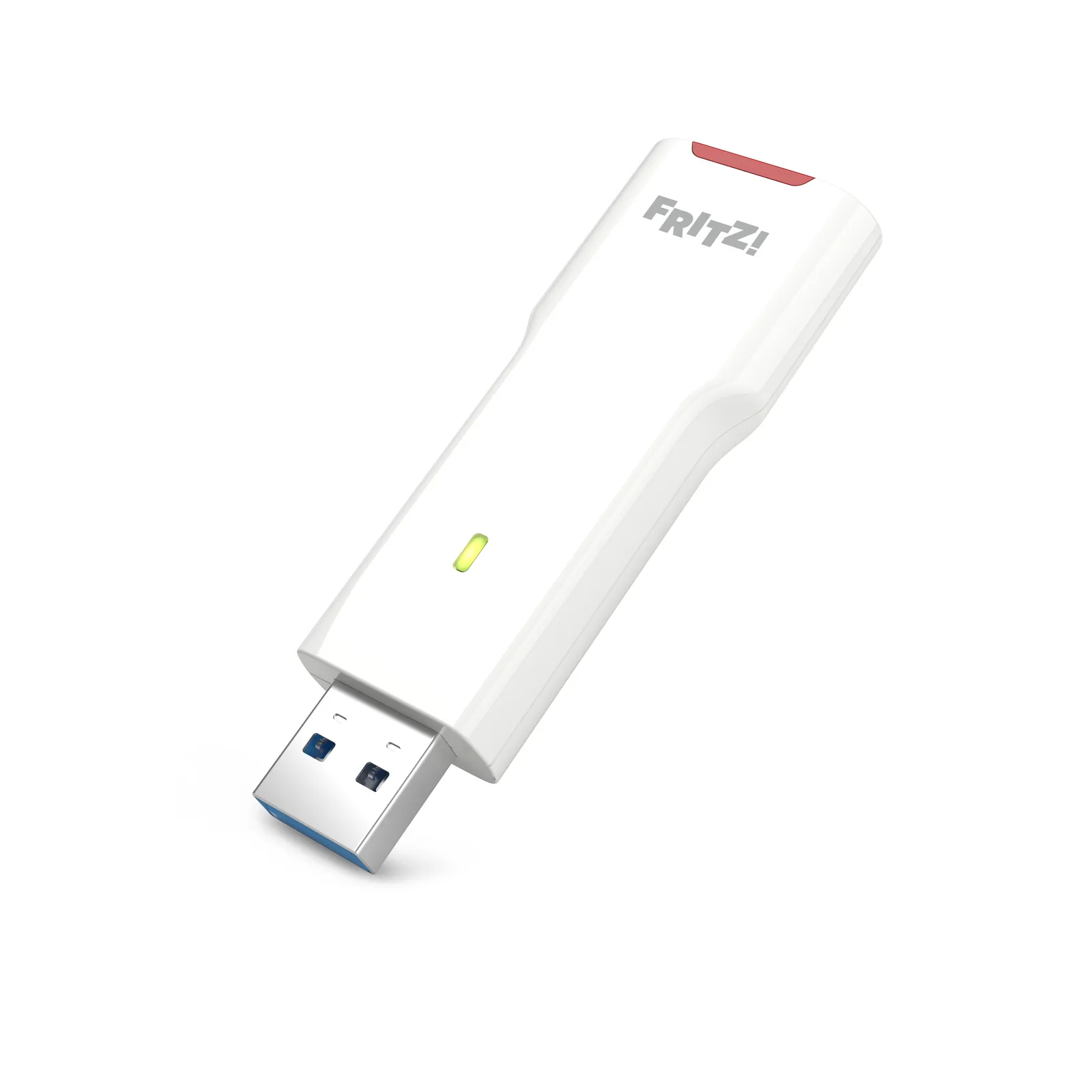 WLAN FRITZ STICK 6700 EDITION INTERNATIONAL