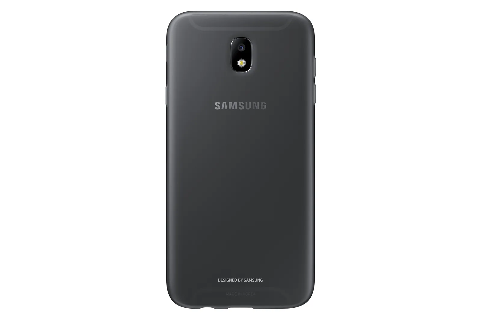 Samsung EF-AJ730 mobile phone case – slika 9