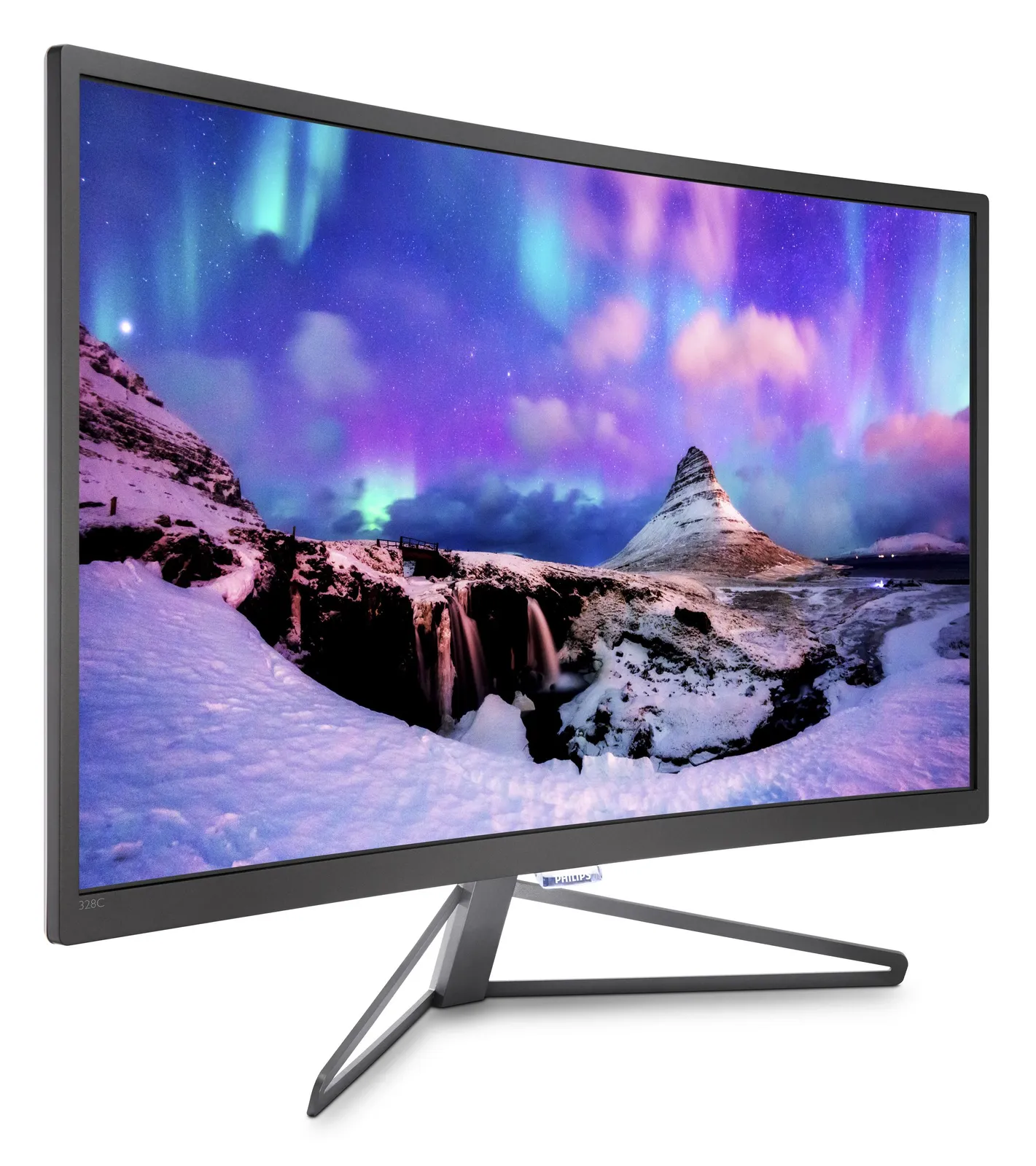 Philips 328C7QJSG/75 computer monitor