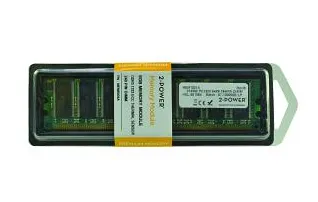 2-Power ALT2283B memory module