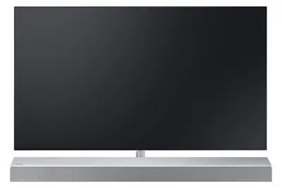 Samsung HW-MS651 – slika 26