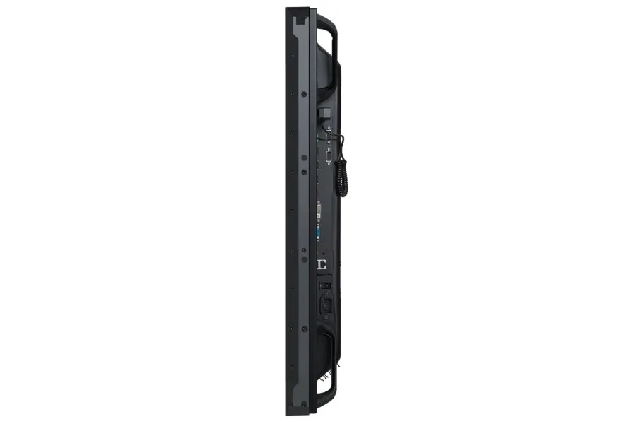 Samsung UD55E-A – slika 3