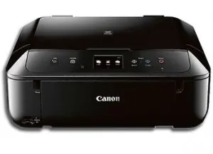 Canon PIXMA MG5710 – slika 3