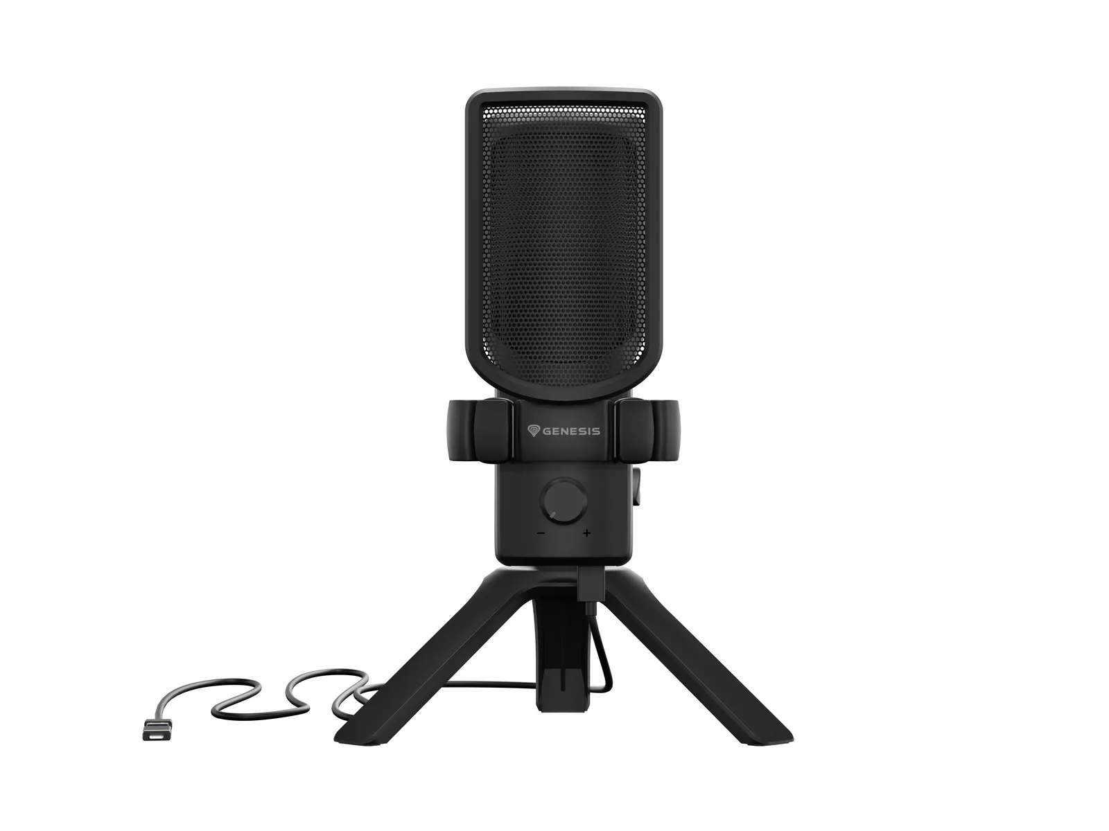 GENESIS NGM-2352 microphone – slika 2