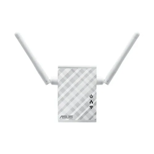 ASUS RP-N12 – slika 9