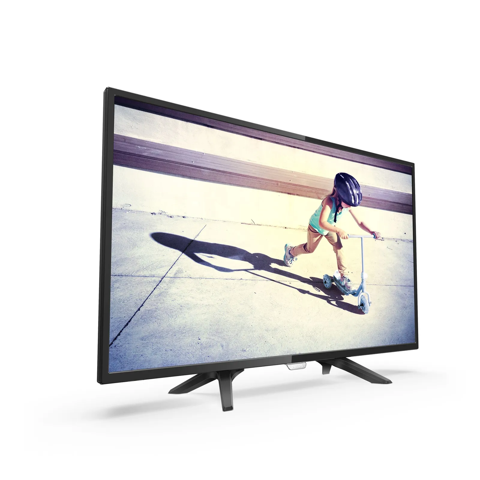 Philips 4000 series 32PFH4022/96 TV – slika 2